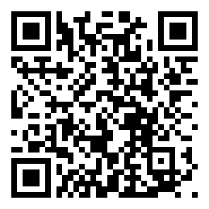  Авторизоваться через Telegram-бота 